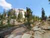 Merced Lake to Vogelsang 049