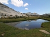 Merced Lake to Vogelsang 052