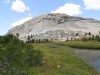 Merced Lake to Vogelsang 053