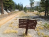 Merced Lake to Vogelsang 063