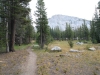 Merced Lake to Vogelsang 071