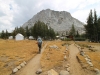 Merced Lake to Vogelsang 077