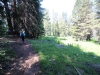 Mitchell Peak - Rowell Meadow 010