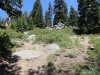 Mitchell Peak - Rowell Meadow 028