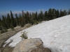 Mitchell Peak - Rowell Meadow 037