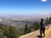 Mt.-Baden-Powell-5x-0010