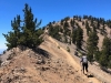 Mt.-Baden-Powell-5x-0011