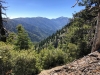 Mt.-Baden-Powell-5x-0021