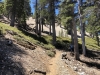 Mt.-Baden-Powell-5x-0028