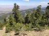 Mt.-Baden-Powell-5x-0029