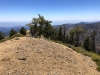 Mt.-Baden-Powell-5x-0038