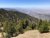 Mt.-Baden-Powell-5x-0041