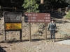 mt-baden-powell-002