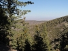 mt-baden-powell-006