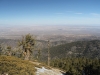 mt-baden-powell-021