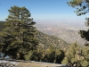 mt-baden-powell-022