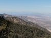 mt-baden-powell-023