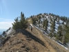 mt-baden-powell-025