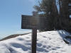 mt-baden-powell-032