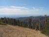 mt-baden-powell-038