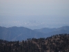 mt-baden-powell-052