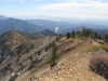 mt-baden-powell-070