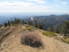 mt-baden-powell-071