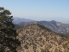 mt-baden-powell-076