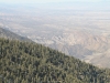 mt-baden-powell-092