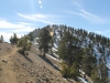 mt-baden-powell-093