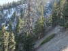 mt-baden-powell-099