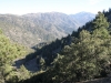 mt-baden-powell-101