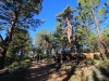 Mt-Pinos-Sawmill-Mtn-4x-0005