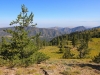 Mt-Pinos-Sawmill-Mtn-4x-0036