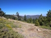 Mt-Pinos-Sawmill-Mtn-4x-0048