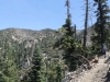 Mt Williamson 002