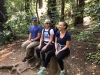 Muir Woods 0038