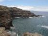 nakalele-blowhole-003