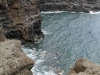 nakalele-blowhole-004