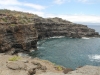 nakalele-blowhole-006