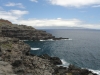 nakalele-blowhole-015