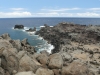 nakalele-blowhole-016