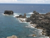 nakalele-blowhole-018