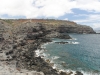 nakalele-blowhole-028