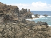 nakalele-blowhole-040