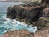 nakalele-blowhole-041