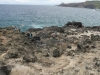 nakalele-blowhole-044