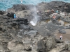 nakalele-blowhole-045