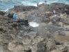 nakalele-blowhole-046