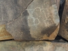 olawalu-petroglyphs-006